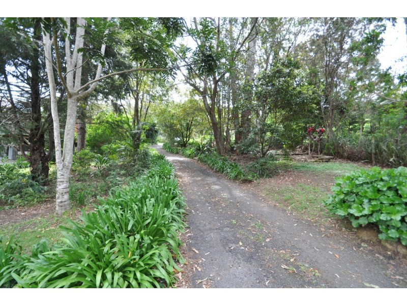 28 Forsythia Drive, Eagle Heights QLD 4271