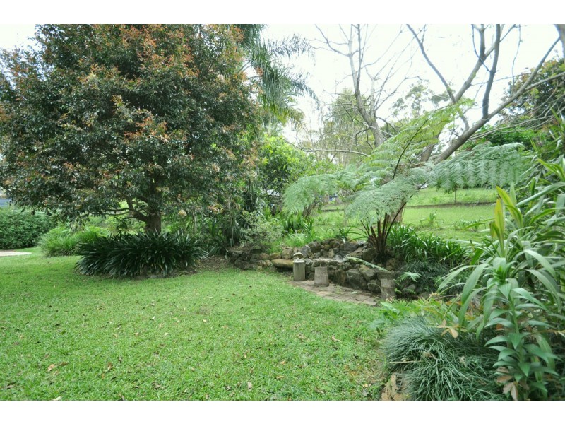 28 Forsythia Drive, Eagle Heights QLD 4271