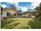 2 Freemont Drive, Tamborine Mountain QLD 4272