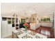 2 Freemont Drive, Tamborine Mountain QLD 4272
