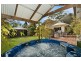 2 Freemont Drive, Tamborine Mountain QLD 4272