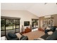 2 Freemont Drive, Tamborine Mountain QLD 4272