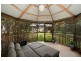 2 Freemont Drive, Tamborine Mountain QLD 4272