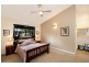 2 Freemont Drive, Tamborine Mountain QLD 4272