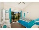 2 Freemont Drive, Tamborine Mountain QLD 4272