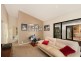 2 Freemont Drive, Tamborine Mountain QLD 4272