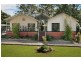 2 Freemont Drive, Tamborine Mountain QLD 4272