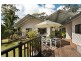 2 Freemont Drive, Tamborine Mountain QLD 4272