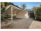 2 Freemont Drive, Tamborine Mountain QLD 4272