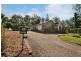 2 Freemont Drive, Tamborine Mountain QLD 4272