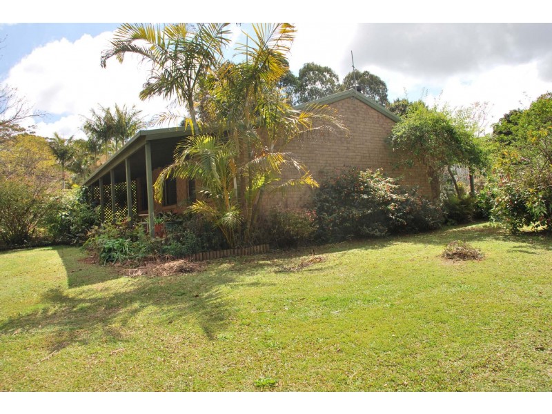 20 Esme Street, North Tamborine QLD 4272