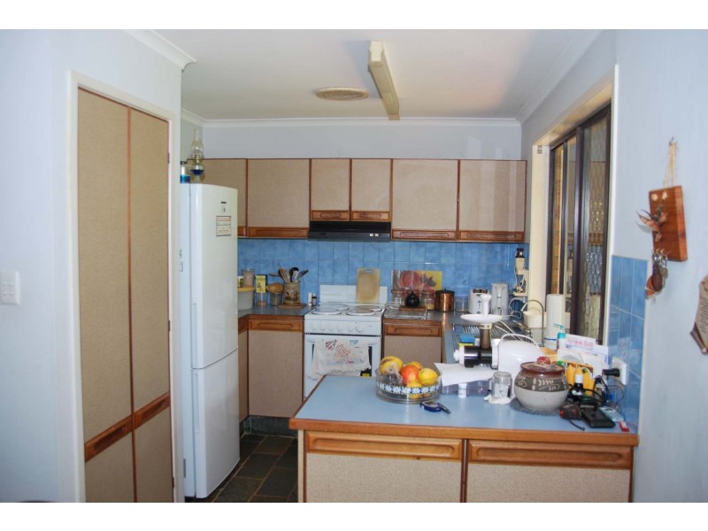 20 Esme Street, North Tamborine QLD 4272