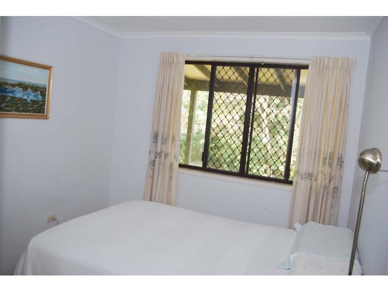 20 Esme Street, North Tamborine QLD 4272