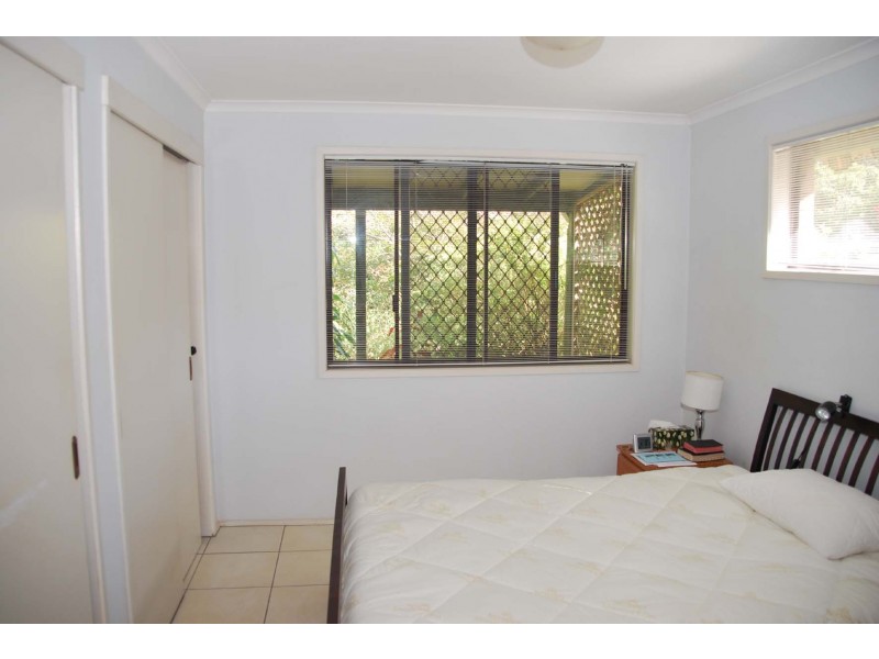 20 Esme Street, North Tamborine QLD 4272