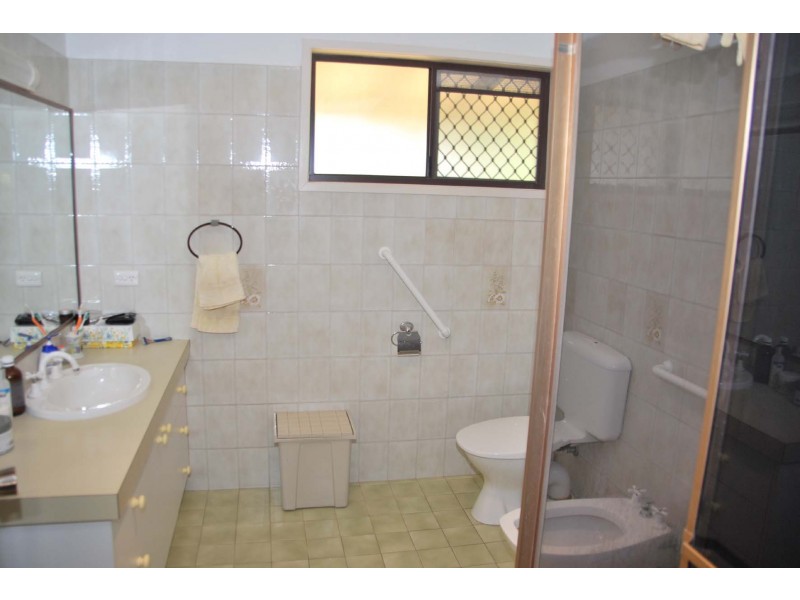 20 Esme Street, North Tamborine QLD 4272