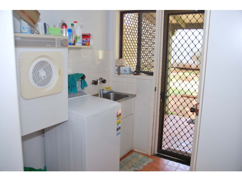 20 Esme Street, North Tamborine QLD 4272