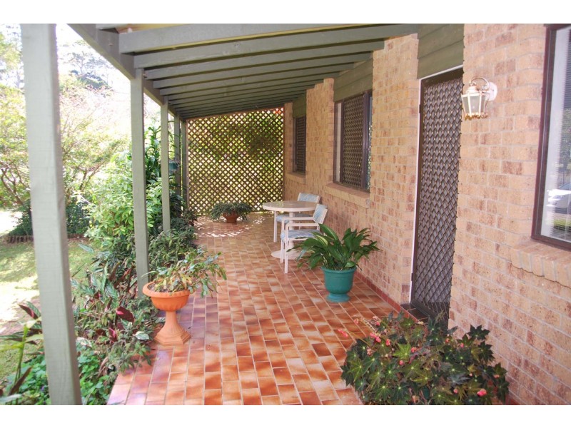 20 Esme Street, North Tamborine QLD 4272