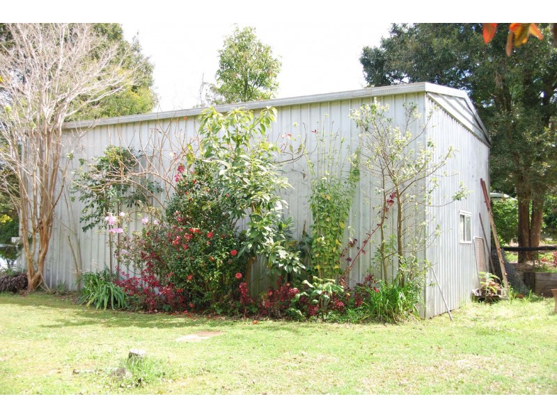 20 Esme Street, North Tamborine QLD 4272