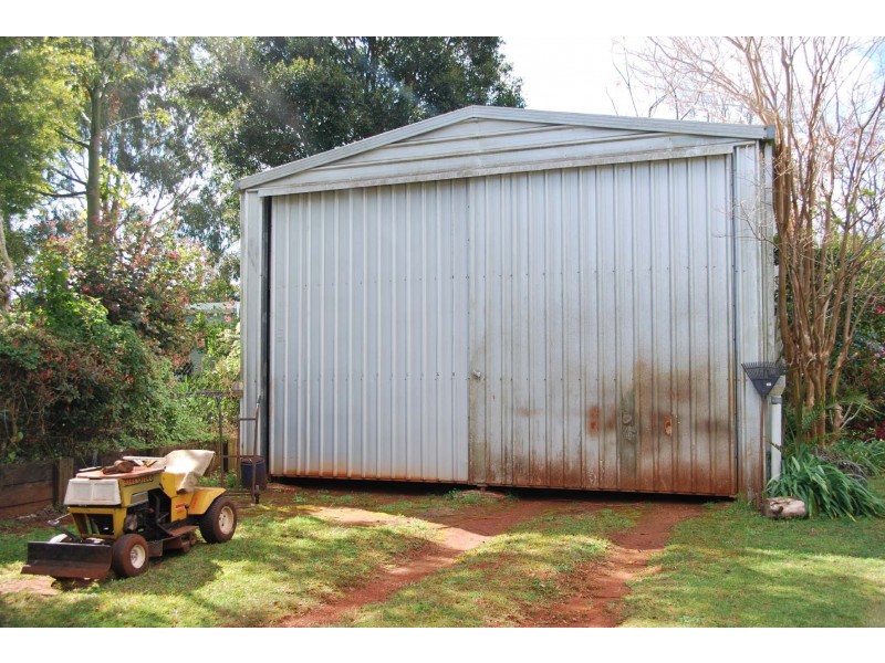 20 Esme Street, North Tamborine QLD 4272