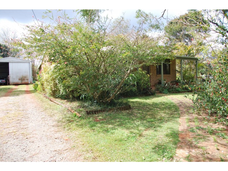 20 Esme Street, North Tamborine QLD 4272