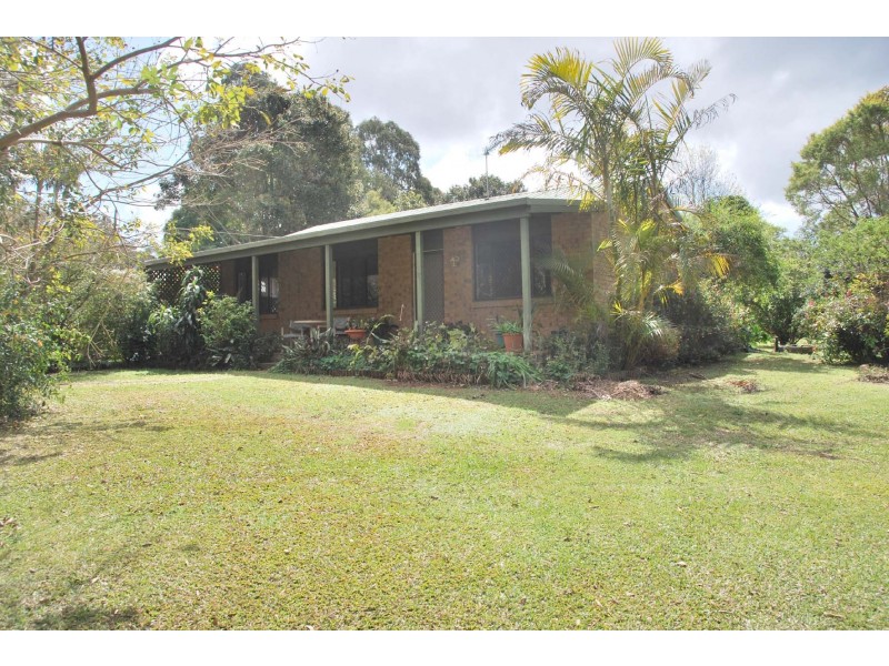 20 Esme Street, North Tamborine QLD 4272