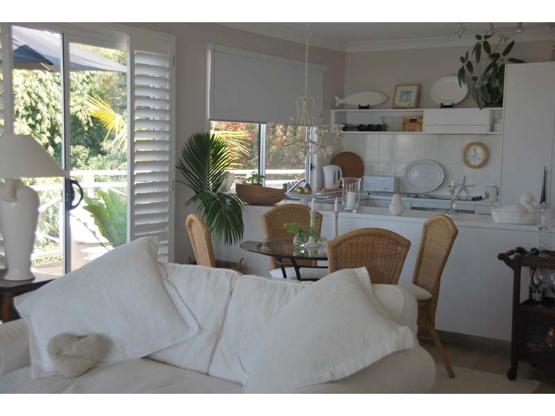 19 Magnetic Drive, Eagle Heights QLD 4271