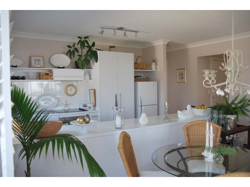 19 Magnetic Drive, Eagle Heights QLD 4271