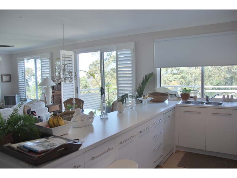 19 Magnetic Drive, Eagle Heights QLD 4271