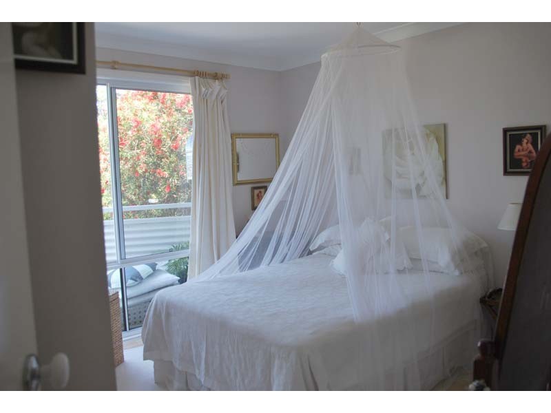 19 Magnetic Drive, Eagle Heights QLD 4271