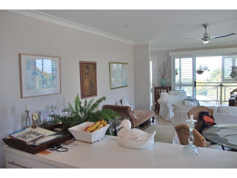 19 Magnetic Drive, Eagle Heights QLD 4271