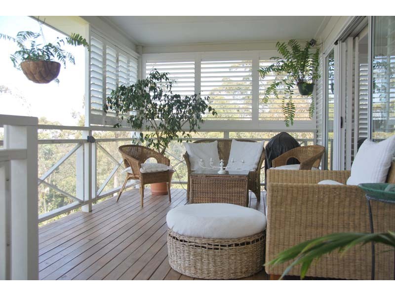 19 Magnetic Drive, Eagle Heights QLD 4271