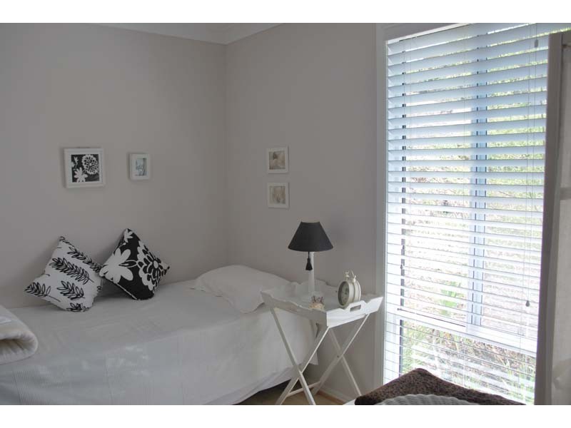 19 Magnetic Drive, Eagle Heights QLD 4271