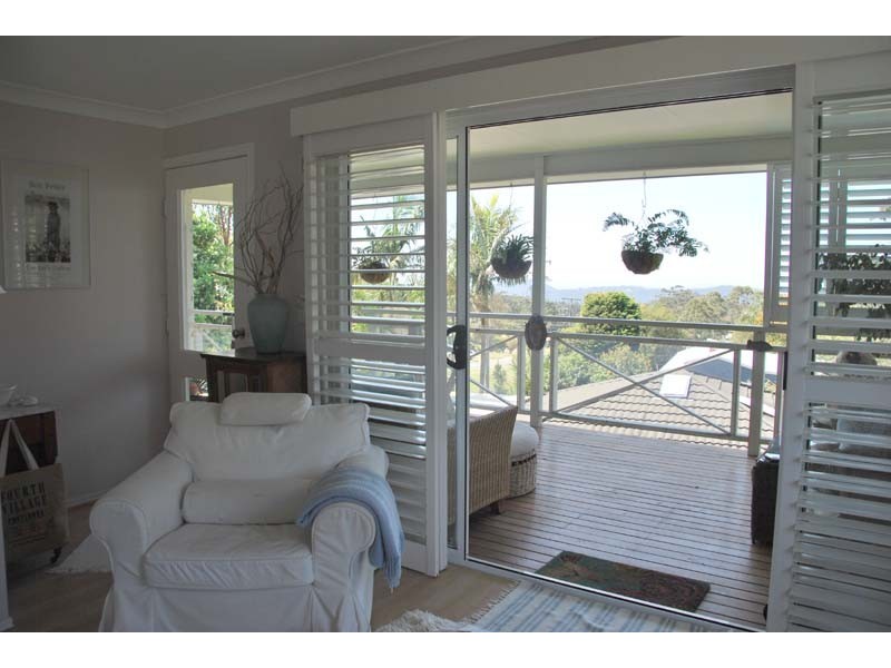 19 Magnetic Drive, Eagle Heights QLD 4271