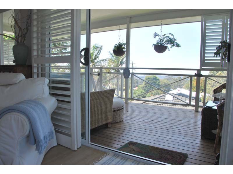 19 Magnetic Drive, Eagle Heights QLD 4271