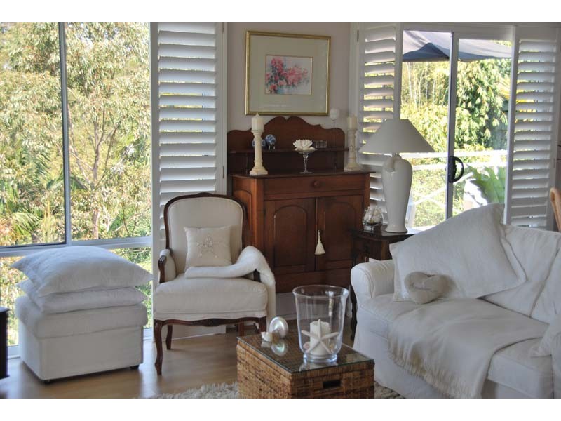 19 Magnetic Drive, Eagle Heights QLD 4271