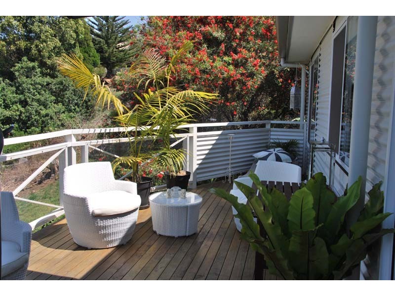 19 Magnetic Drive, Eagle Heights QLD 4271