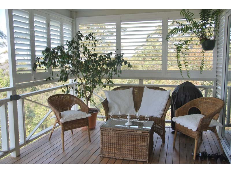 19 Magnetic Drive, Eagle Heights QLD 4271