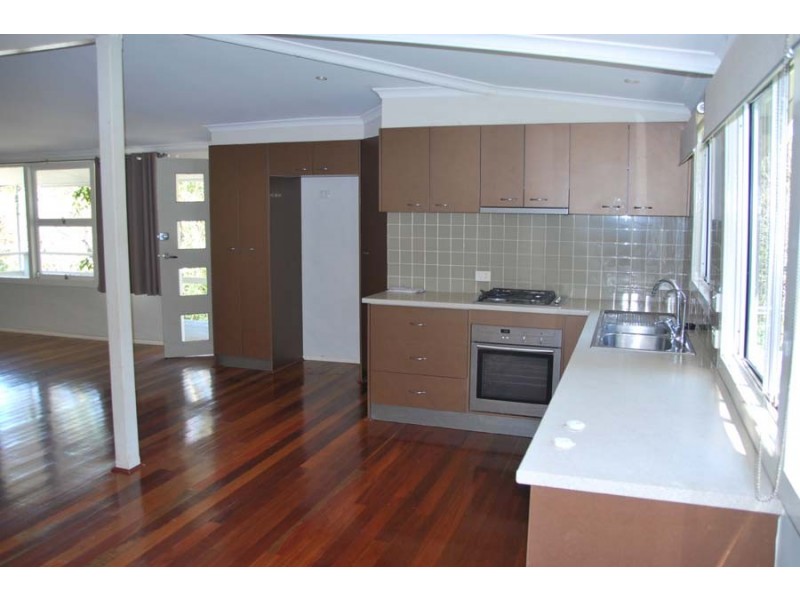 22 Geissmann Drive, North Tamborine QLD 4272