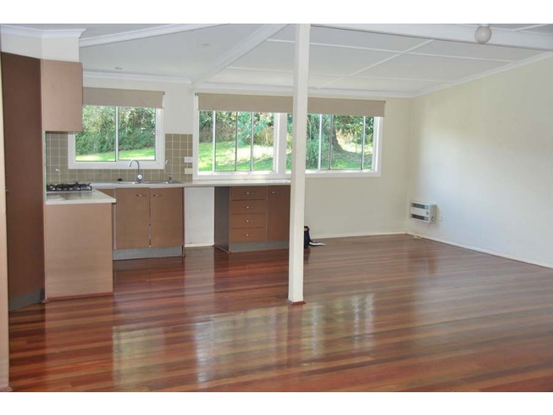 22 Geissmann Drive, North Tamborine QLD 4272