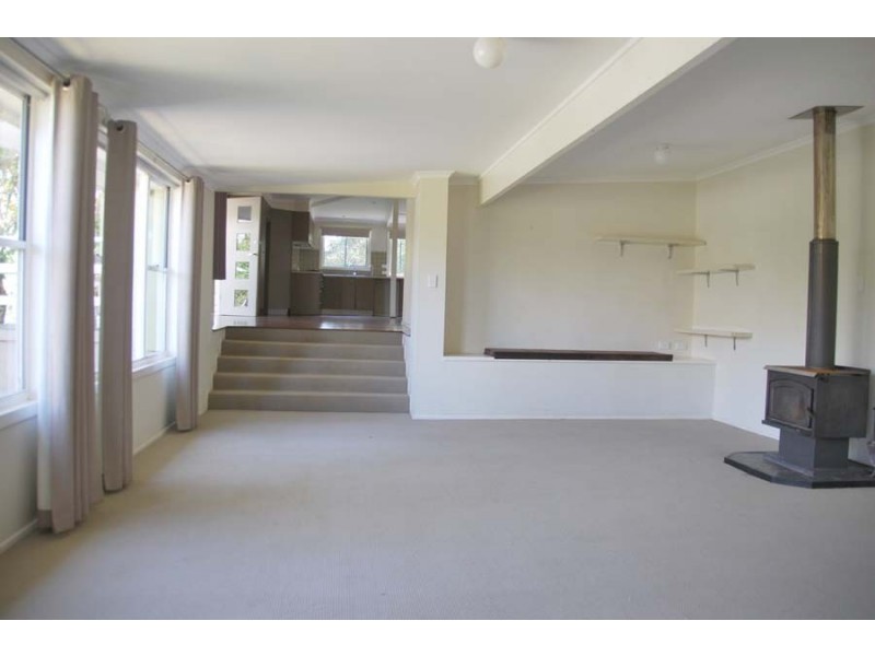 22 Geissmann Drive, North Tamborine QLD 4272