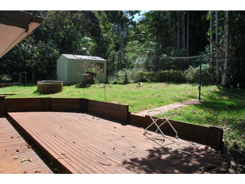 22 Geissmann Drive, North Tamborine QLD 4272