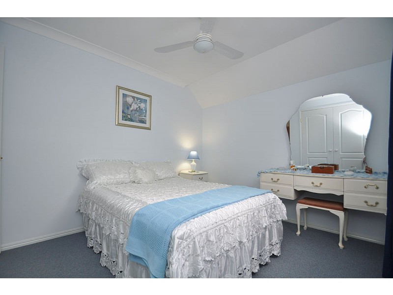 33 Southport Avenue, Eagle Heights QLD 4271