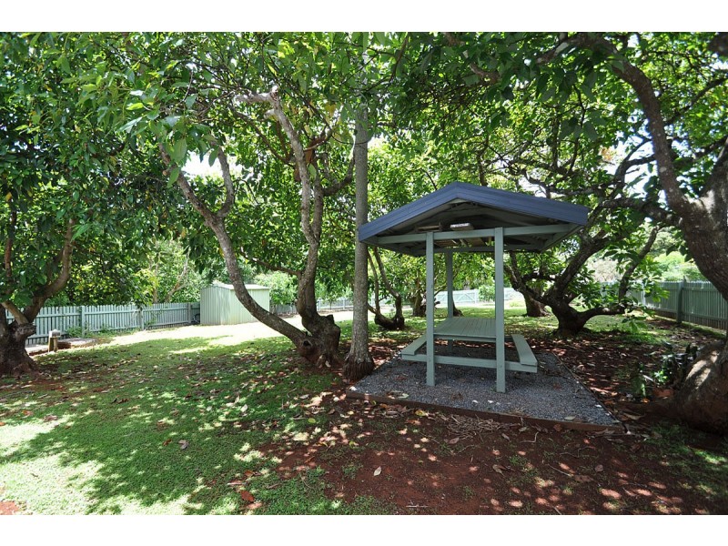 33 Southport Avenue, Eagle Heights QLD 4271