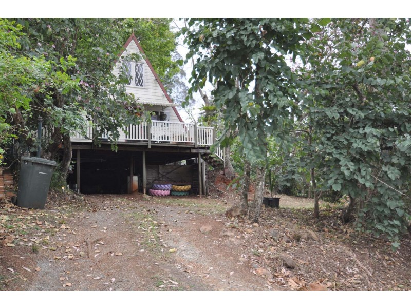 9 Ohia Court, Eagle Heights QLD 4271