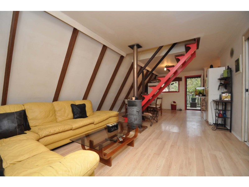 9 Ohia Court, Eagle Heights QLD 4271