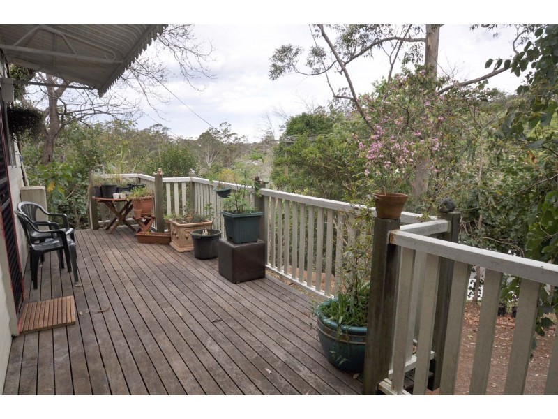 9 Ohia Court, Eagle Heights QLD 4271