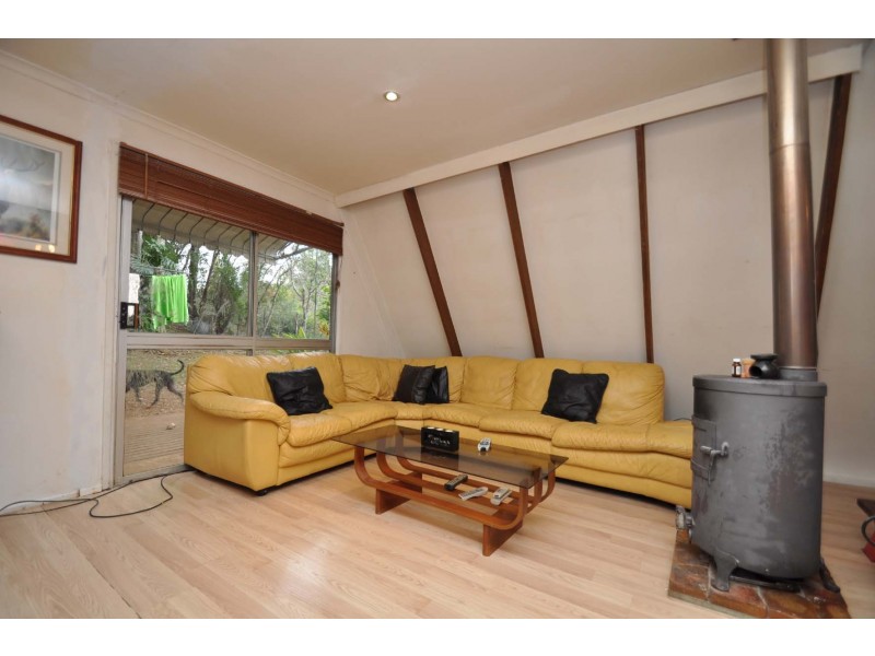 9 Ohia Court, Eagle Heights QLD 4271