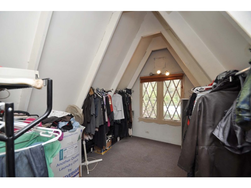 9 Ohia Court, Eagle Heights QLD 4271