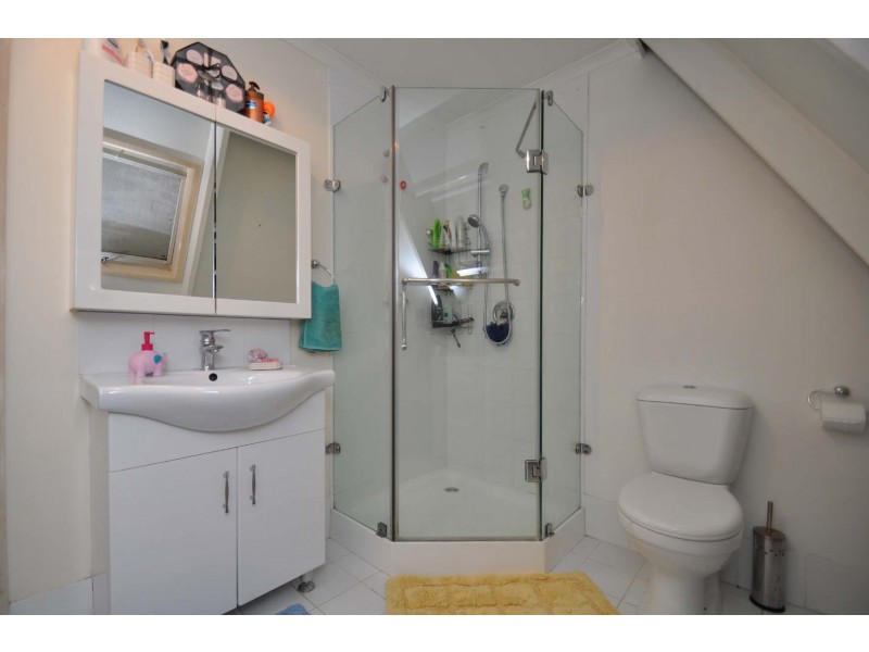 9 Ohia Court, Eagle Heights QLD 4271