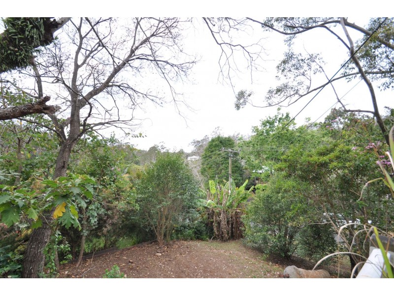 9 Ohia Court, Eagle Heights QLD 4271